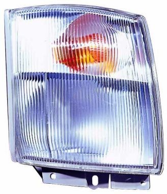ABAKUS Blinker 212-15G5R-UE ABAKUS 212-15G5R-UE Kosten TALBOT Frontblinker und Heckblinker Original