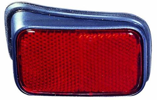 ABAKUS Reflektor 212-2922R ABAKUS 212-2922R originaal Tagumine helkur Toyota Land Cruiser 200 hind
