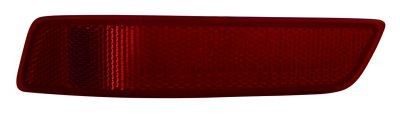 ABAKUS Reflector 212-2934R-UQ ABAKUS 212-2934R-UQ Refletores retaguarda Toyota Rav4 xa1 baratos