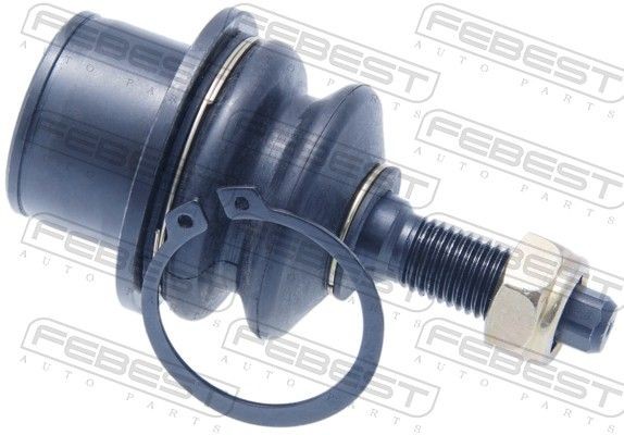 Rotule de suspension FEBEST 2120-F150F FEBEST 2120-F150F Rotules de suspension Dodge RAM 2020