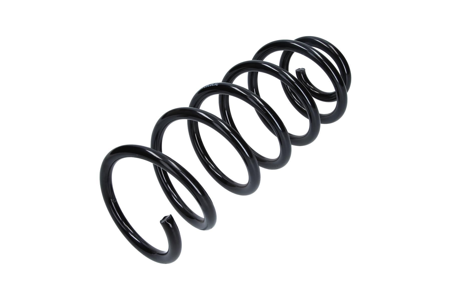 KAMOKA Chassisveer 2120283 Schroefveren KAMOKA 508 2120283 goedkoop