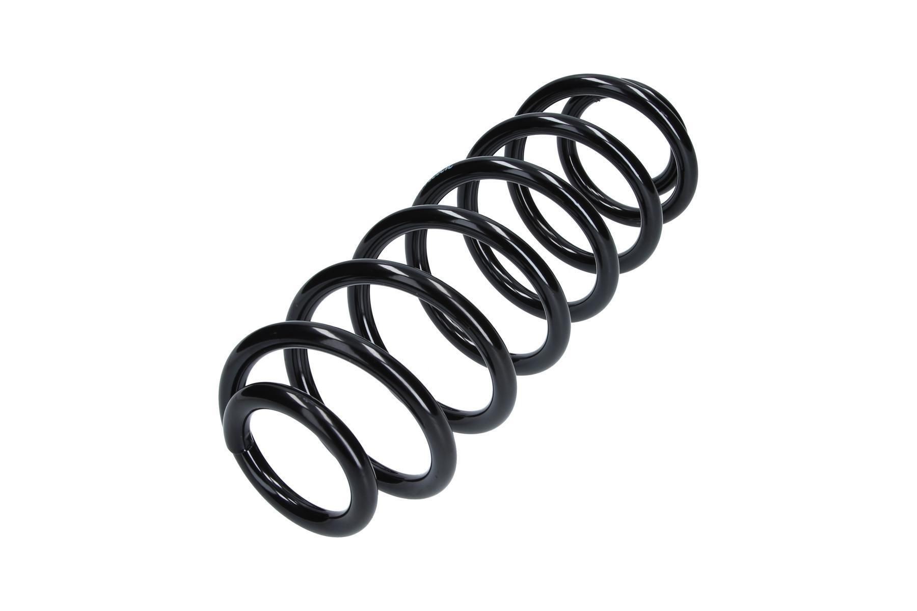 KAMOKA Mola de suspensão 2120284 Mola helicoidal suspensão KAMOKA 508 2120284 baratos