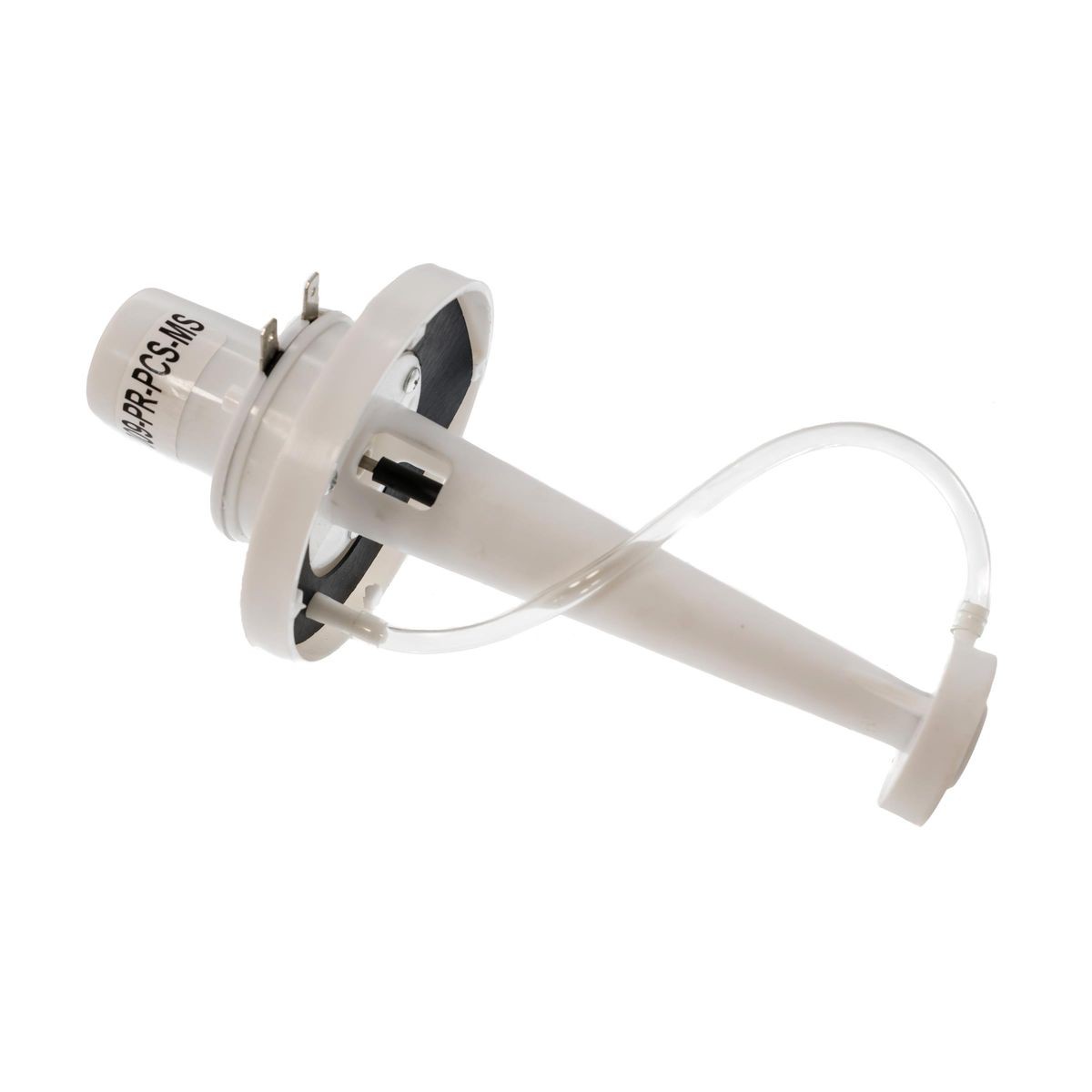 MASTER-SPORT Vandpumpe, rudevisker / vasker 2121-5208009-PR-PCS-MS Viskerpumpe PEUGEOT MASTER-SPORT 2121-5208009-PR-PCS-MS