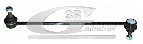 3RG Stabilisatorstag 21214 21214 3RG stabilisatorstag Mercedes CLS