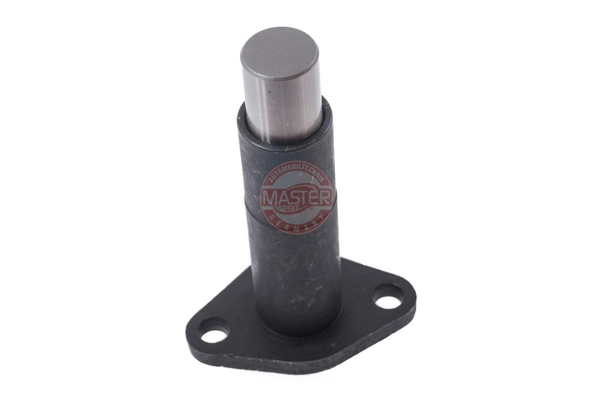 MASTER-SPORT Tensor, corrente de distribuição 21214-1006060-N-PCS-MS auto Tensor da corrente de distribuição MASTER-SPORT 21214-1006060-N-PCS-MS comprar