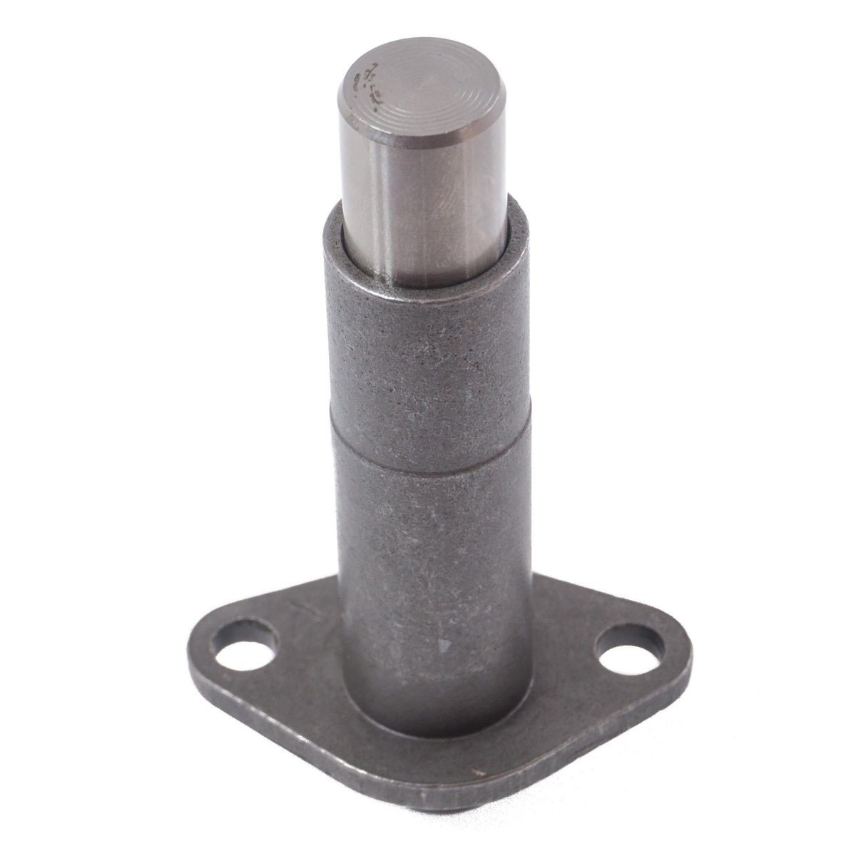 MASTER-SPORT Distributieketting spanner 21214-1006060-PCS-MS Spanner, distributieketting MASTER-SPORT HYUNDAI 21214-1006060-PCS-MS