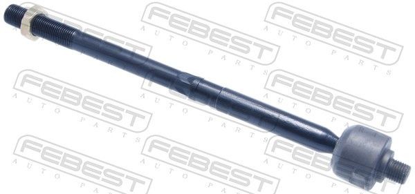 FEBEST Snodo assiale 2122-CB7 2122-CB7 Tirante scatola sterzo FEBEST FORD MONDEO costo