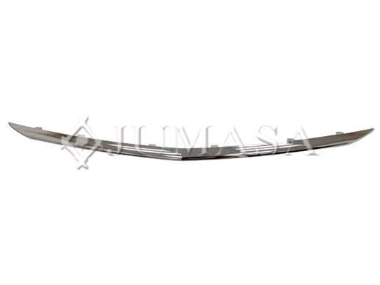 JUMASA Pynte- / vernelist, radiatorgitter 21223095 Front grill JUMASA CORSA 21223095 billige