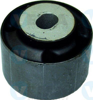 VEMA Draagarmrubber 21224 Draagarmbus VEMA MAZDA 21224