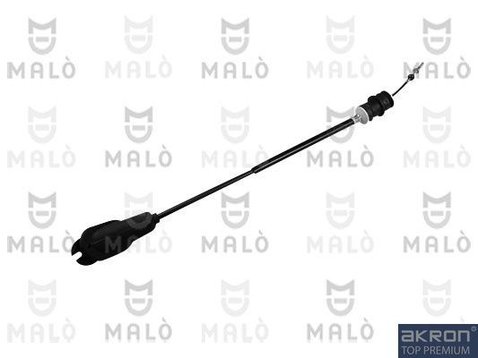 MALÒ Câble d'embrayage 21226 MALÒ 21226 Câble d'embrayage Citroën Saxo 3/5 Portes prix