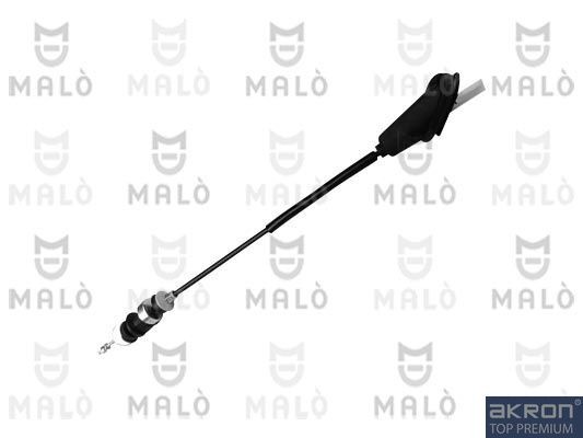 MALÒ Koblingskabel 21227 21227 MALÒ Koblingskabel Peugeot billig