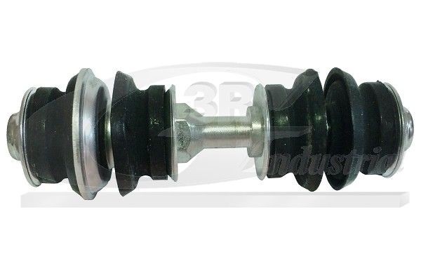 3RG Anti-roll bar link 21229 3RG 21229 genuine Toyota Aygo AB 40 stabilizer bar link price