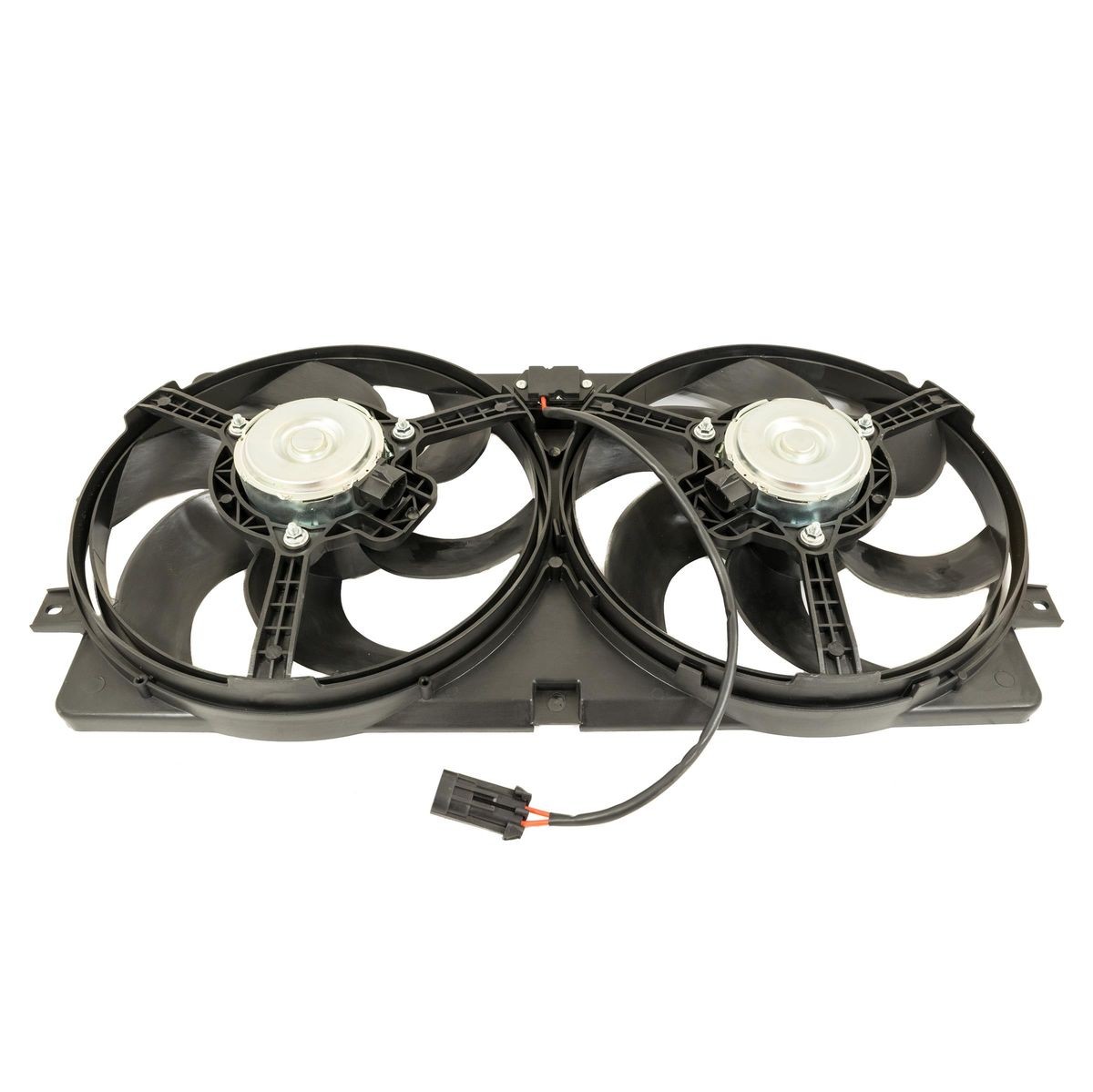 MASTER-SPORT Motor eléctrico, ventilador do radiador 2123-1300025-SET-MS 2123-1300025-SET-MS Motor eléctrico, ventilador do radiador ALFA ROMEO 159 MASTER-SPORT