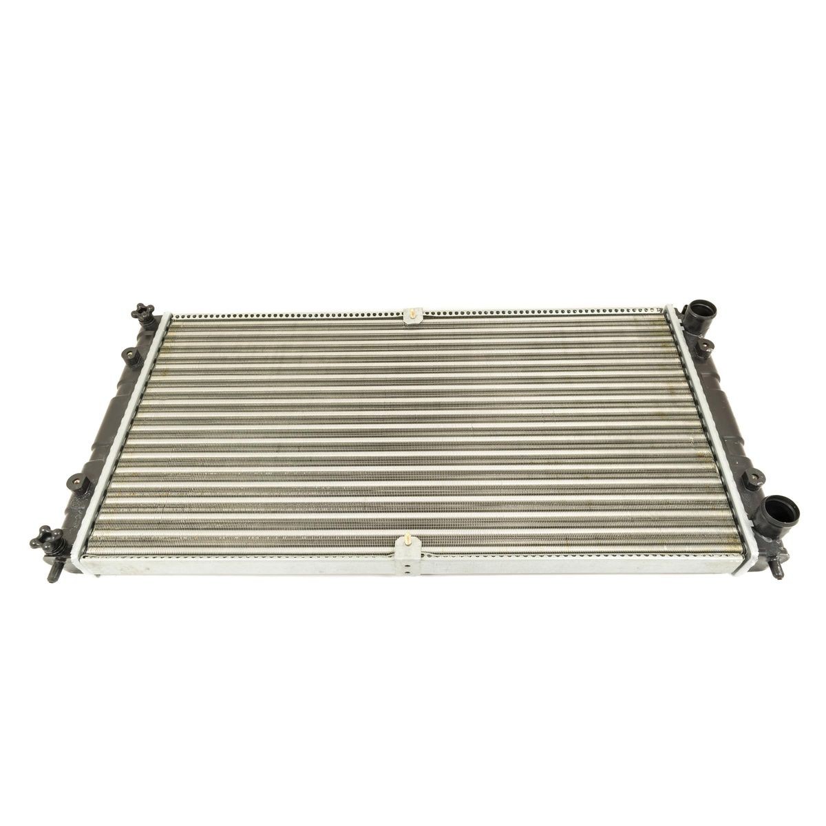 MASTER-SPORT Køler, motorkøling 2123-1301012-PCS-MS 2123-1301012-PCS-MS Køler RENAULT CLIO MASTER-SPORT