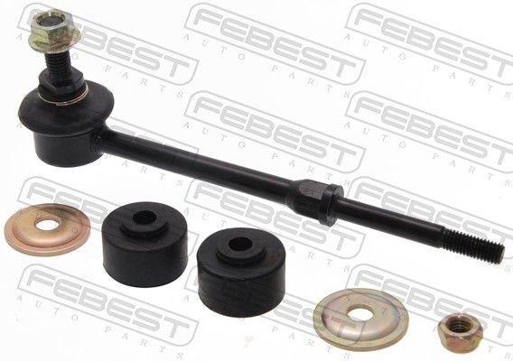 FEBEST Stabilisatorstag 2123-CA1R Stabilisatorstag FEBEST 2123-CA1R billige