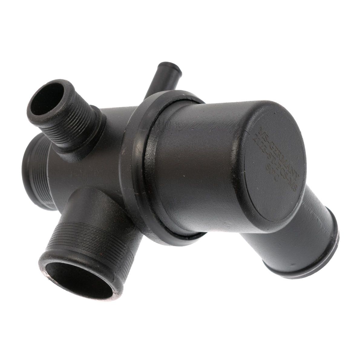 MASTER-SPORT Thermostat d'eau 2123-PCS-MS BMW Série 2 Calorstat MASTER-SPORT 2123-PCS-MS