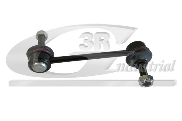 3RG Anti-roll bar link 21232 21232 3RG anti-roll bar link for MERCEDES-BENZ T1