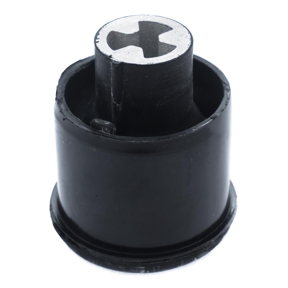 Piekare, Tilta sija MASTER-SPORT 21236-PCS-MS MASTER-SPORT 21236-PCS-MS Piekare tilta sija Skoda FABIA 2002