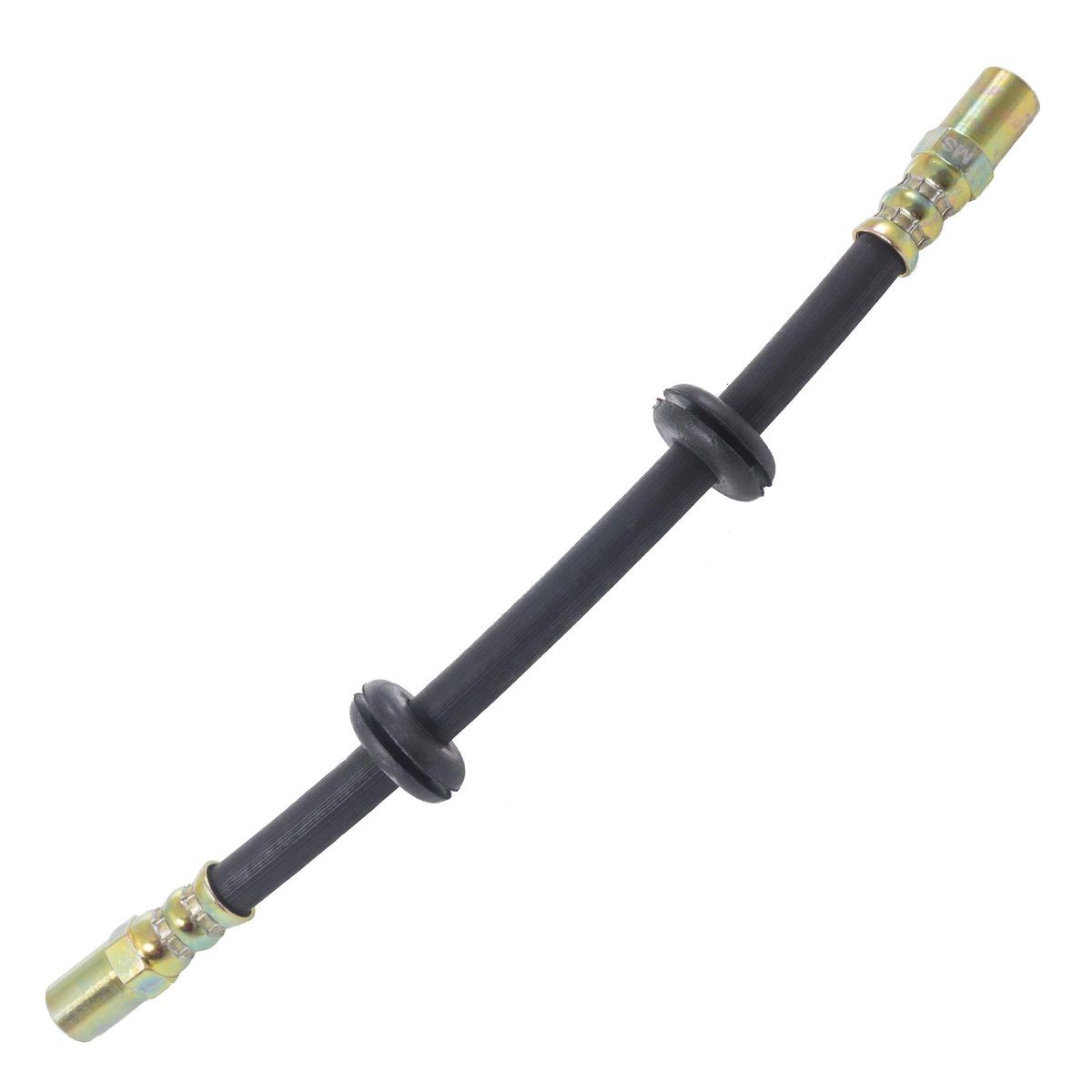 MASTER-SPORT Bremserør 2123BSH-PR-PCS-MS Bremserør Chevrolet T250, T255 2123BSH-PR-PCS-MS MASTER-SPORT