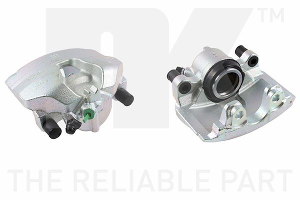 NK Pinza freno 212513 212513 costo Pinze freni FORD TRANSIT NK