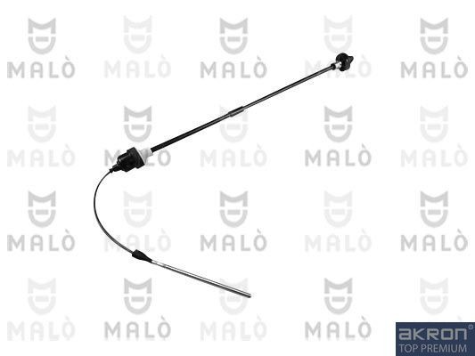 MALÒ Tross, sidurikasutus 21252 MALÒ 21252 Siduritross OPEL Astra F Classic CC (T92) odav