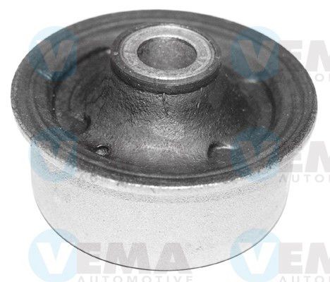 VEMA Ulożenie riadenia 21253 Ulożenie riadenia VEMA Toyota AVENSIS 21253