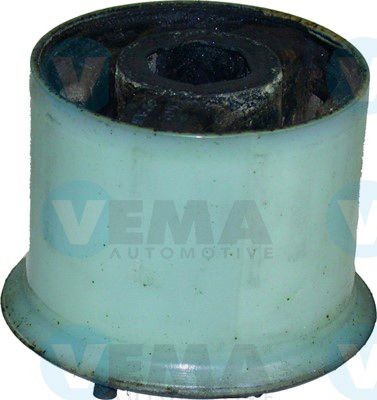 VEMA Suspension, bras de liaison 21254 21254 Silent bloc de bras de suspension VEMA SEAT LEON