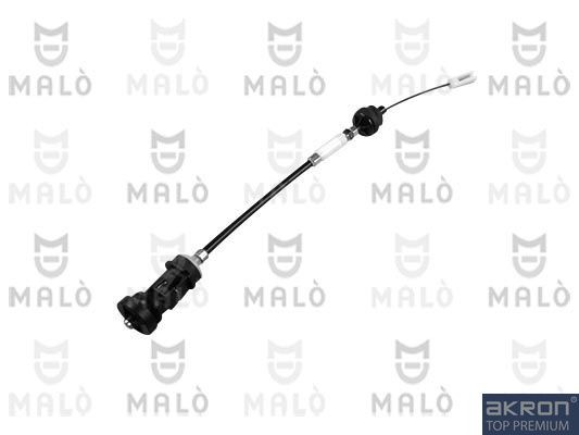 MALÒ Koblingskabel 21256MOD 21256MOD MALÒ Koblingskabel Peugeot billig