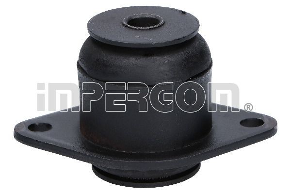 ORIGINAL IMPERIUM Bus, cabine lagering 2126 2126 Cabine demping FORD MONDEO ORIGINAL IMPERIUM