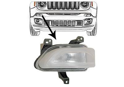 VAN WEZEL Dagrijverlichting 2126958 Audi A3 Dagrijverlichting VAN WEZEL 2126958