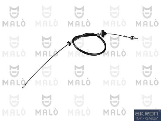 MALÒ Cavo frizione 21278 21278 Cavo frizione MALÒ RENAULT KANGOO costo