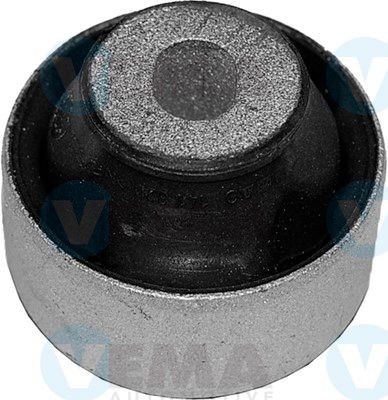 VEMA Ophæng, bærearm 21278 Bærearmsbøsning VEMA Alfa Romeo BRERA 21278