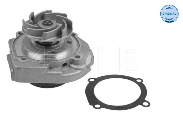 MEYLE Waterpomp 213 220 0002 Fiat 600 Waterpomp MEYLE 213 220 0002