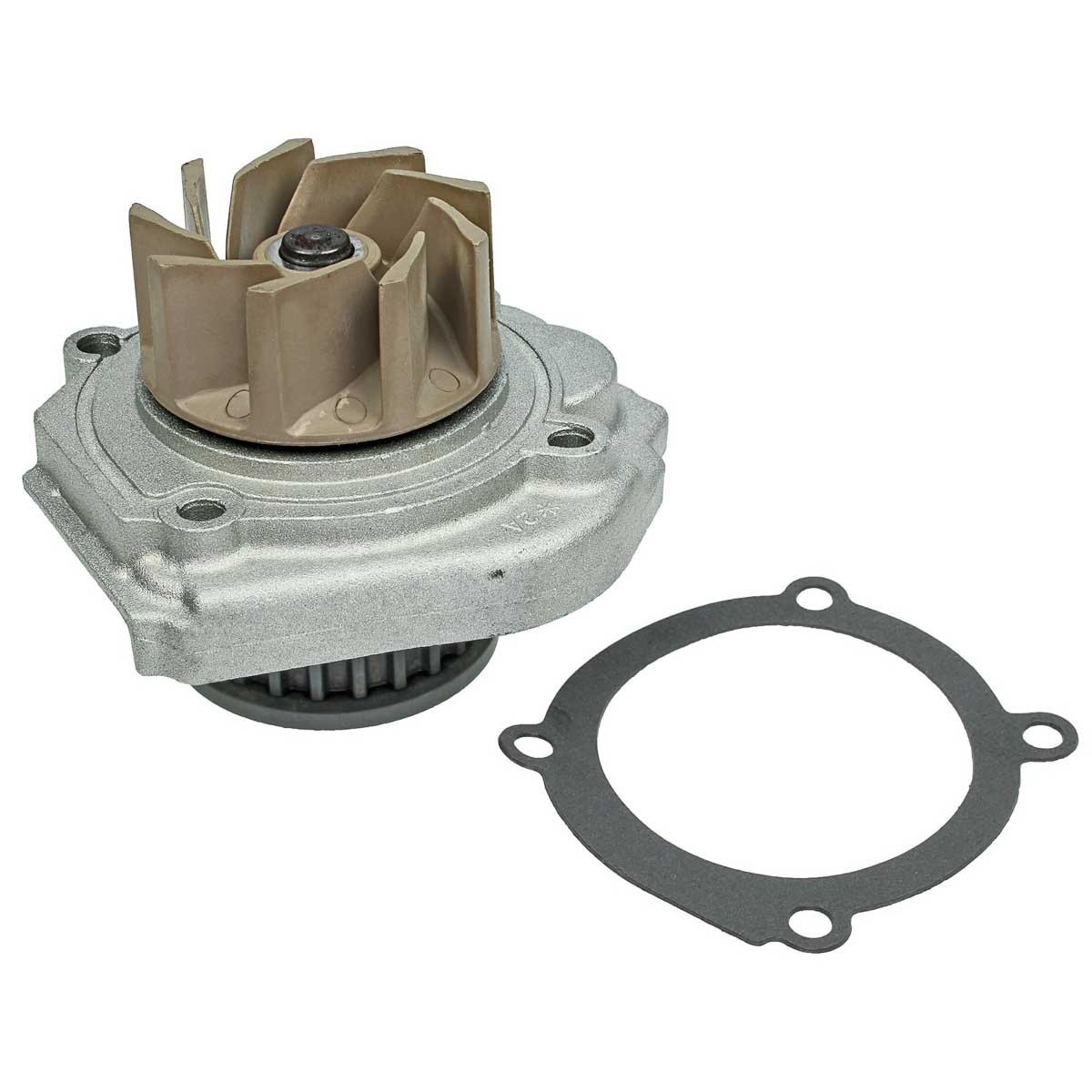 MEYLE Αντλία νερού 213 220 0022 MEYLE 2132200022 Αντλία νερού KA Hatchback (RU8) τιμες