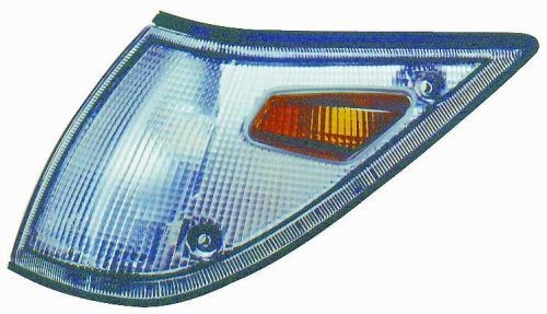 ABAKUS Pisca 213-1510L-CYU ABAKUS 213-1510L-CYU Intermitentes Isuzu D-MAX 8DH preço
