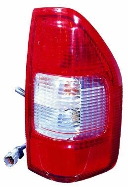 ABAKUS Pisca 213-1926L-UE ABAKUS 213-1926L-UE Pisca Isuzu D-MAX 8DH a um preço acessível