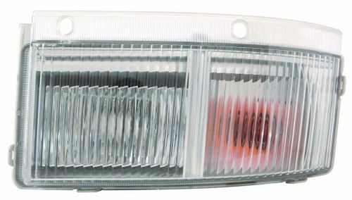 ABAKUS Tåkelyskaster 213-2022R-AE ABAKUS 213-2022R-AE originale Tåkelys Trooper II SUV (UB) hva koster