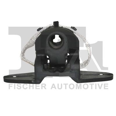 FA1 Houder, uitlaatsysteem 213-721 FA1 213-721 originele Houder uitlaatsysteem 208 II Hatchback (UB_, UP_, UW_, UJ_) kosten