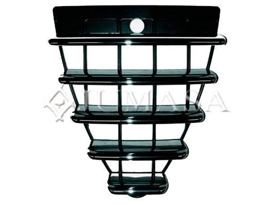 JUMASA Griglia radiatore 21300121 JUMASA 21300121 Griglia Alfa 159 939 prezzo