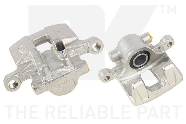 NK Pidurisadul 213017 Pidurisadul NK SAXO 213017 odav