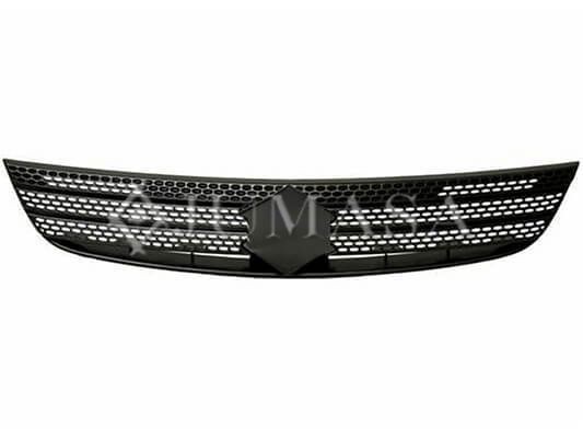 JUMASA Grille de calandre 21304636 JUMASA 21304636 Grille de calandre Suzuki Grand Vitara GT prix