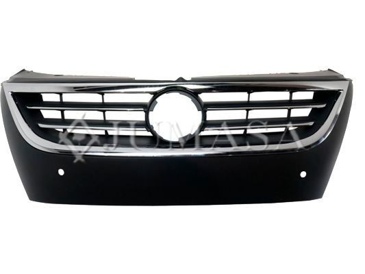 JUMASA Radiator grill 21305563 21305563 Radiator grill JUMASA VOLKSWAGEN VENTO