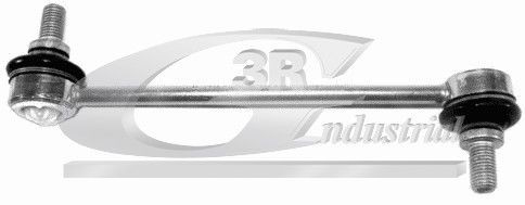 3RG Anti-roll bar link 21307 SEAT TOLEDO 3RG anti-roll bar link 21307