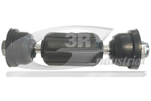 3RG Biellette de barre stabilisatrice 21312 21312 Biellette de barre stabilisatrice 3RG MERCEDES-BENZ T1 Autobus/Autocar