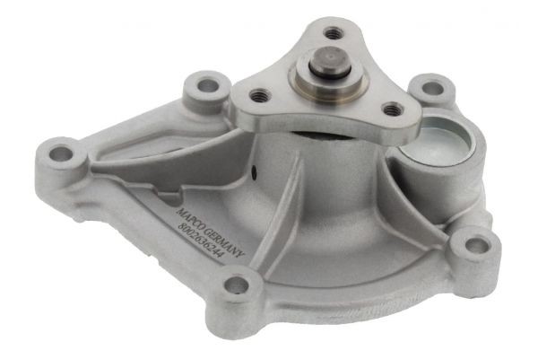 MAPCO Vattenpump 21318 MAPCO 21318 Vattenpump Mini r55 original