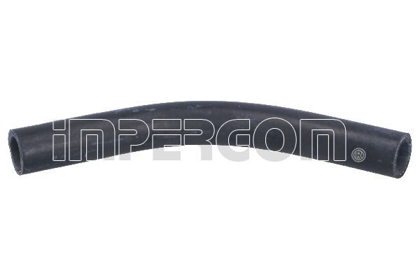 ORIGINAL IMPERIUM Hadica výmenníka tepla kúrenia 21331 ORIGINAL IMPERIUM 21331 Hadica výmenníka tepla kúrenia Daily VI Platform / Chassis cena