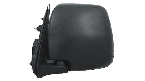 Välipeegel IPARLUX 21335701 IPARLUX 21335701 TOYOTA HIACE 2017 Küljepeegel