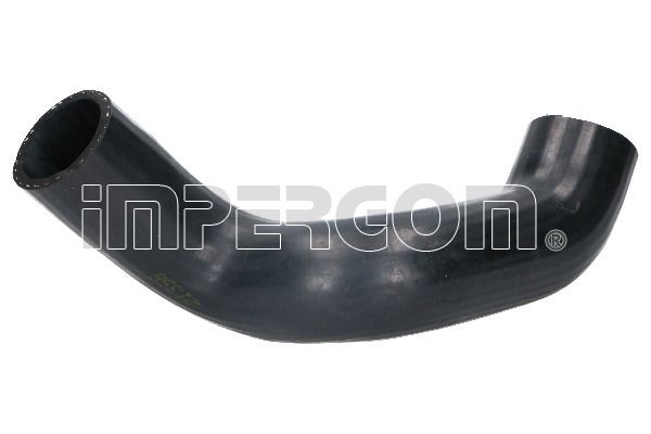 ORIGINAL IMPERIUM Hadica výmenníka tepla kúrenia 21358 ORIGINAL IMPERIUM 21358 Hadica výmenníka tepla kúrenia Daily VI Platform / Chassis cena