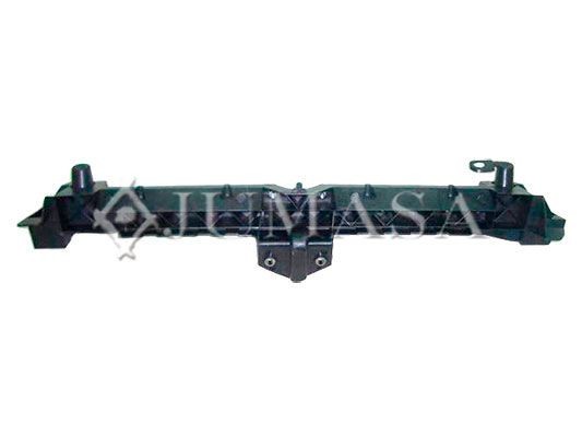 JUMASA Στήριγμα, σχάρα ψυγείου 21361074 21361074 Μάσκα ψυγείου JUMASA PEUGEOT PARTNER
