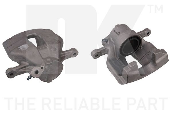 NK Δαγκάνα φρένων 213713 NK 213713 Δαγκάνα φρένων